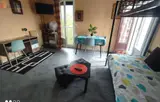 Miniature 7