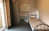 Miniature 8