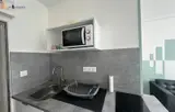 Miniature 4
