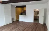 Miniature 0