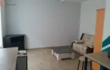 Miniature 5