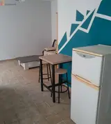 Miniature 4