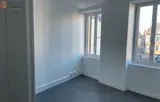 Miniature 5