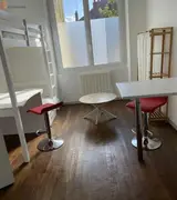 Miniature 5