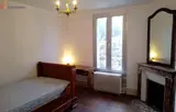 Miniature 0