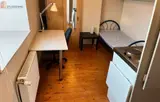 Miniature 0