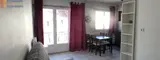 Miniature 0