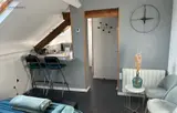 Miniature 10