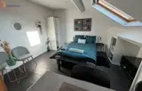 Miniature 8