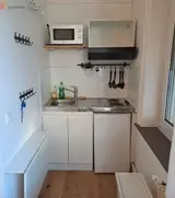 Miniature 9