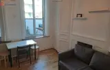 Miniature 5