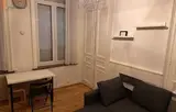 Miniature 4