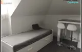 Miniature 0