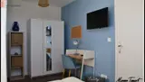 Miniature 14