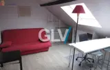 Miniature 0