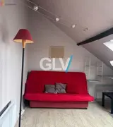 Miniature 9
