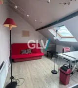 Miniature 7