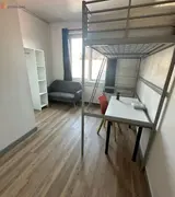 Miniature 3