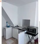 Miniature 0