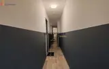 Miniature 8