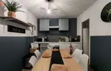 Miniature 5