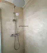 Miniature 9
