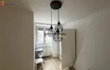 Miniature 6
