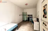 Miniature 7