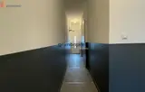 Miniature 6