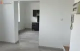 Miniature 0