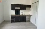 Miniature 5