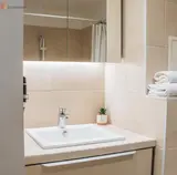 Miniature 16