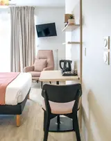 Miniature 10