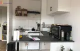 Miniature 9