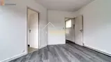 Miniature 11