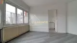 Miniature 9