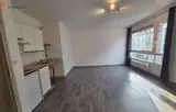 Miniature 0