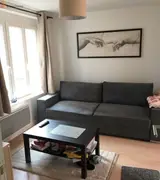 Miniature 5