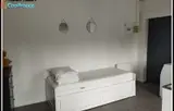Miniature 12