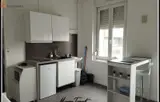 Miniature 6