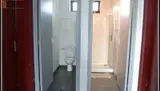 Miniature 7