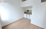Miniature 12