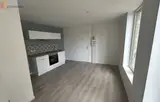 Miniature 5