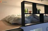 Miniature 4