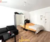 Miniature 5