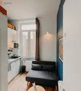 Miniature 5