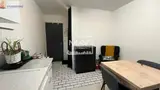 Miniature 0