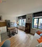 Miniature 16