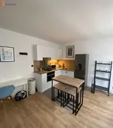 Miniature 12