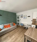 Miniature 9